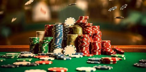 salas de poker españa|TOP 10 Mejores salas de poker online: Lista mayo 2024.